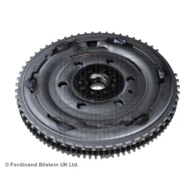 Barato Volante motor BLUEPRINT ADN13509C
